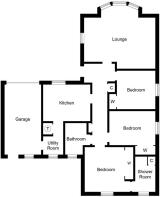 14 Kinclaven Floorplan.jpg