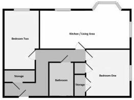 Finn House FP finished.jpg