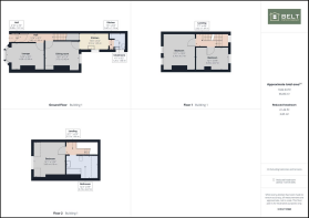 giraffe360_v2_floorplan01_AUTO_ALL (2).png