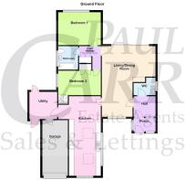 Floorplan One