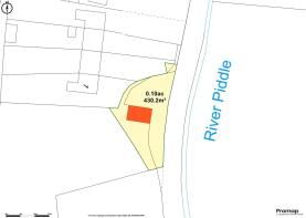 Promap-3584742-3683972-750-0.jpg