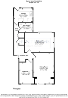 2 Stuart Court.png