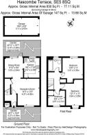 6 Hascombe Terrace, London, SE5 8SQ - hi.jpg
