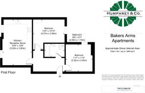 Bakers Arms Apartments.jpg