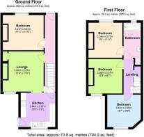47 Charlotte Floorplan.jpg