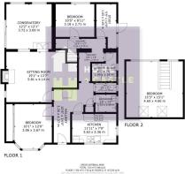 117a Eastbourne Road fp