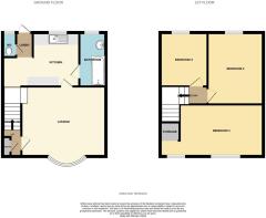 17 Foxcroft Road-high.jpg