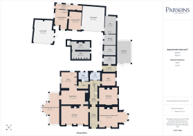 Floorplan - Ground Floor