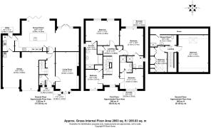 Millstone Close 11, Burley in Whar.jpg