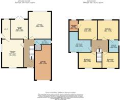 62 Kealholme Road, Messingham-Floorplan.jpg