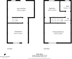 floorplan.png
