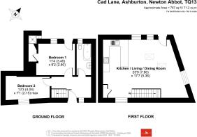Floorplans