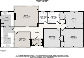floorplan.png