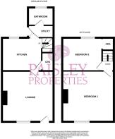 155 Blacker Road floorplan.jpg
