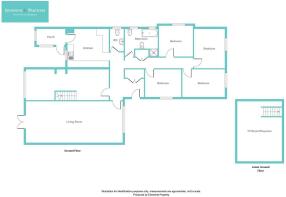 Hillcrest Gardens.jpg