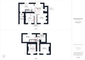 CAM05148G0-PR0237-BUILD01.jpg