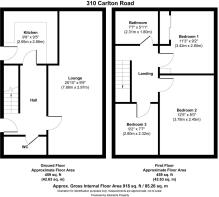 310 Carlton Road floorplan.jpg