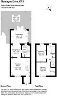 floorplan-256.jpg