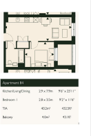 Floorplan.png