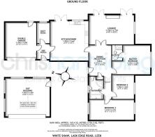 White ShawFloorPlan.JPG