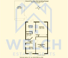 11_Arden_close (1)