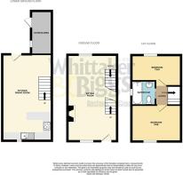 ST138TY-High (2).jpg