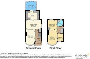 pbox-FP.jpg