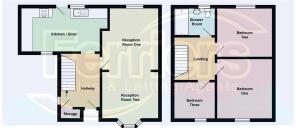 2, Rathbone Terrace, Caerau, Maesteg, CF34 0YL.jpg