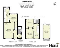 thumbnail_1259431Final_1259431_17-Heather-Walk_251