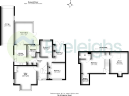 54 st Francis Road - all floors.PNG