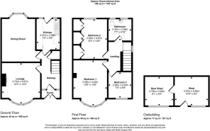 35 Eastleigh Drive.png