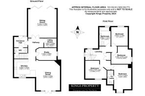 Floorplan 2D