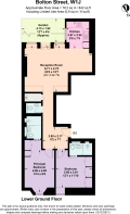Floor Plan.jpg