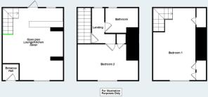 Floor plan.jpg