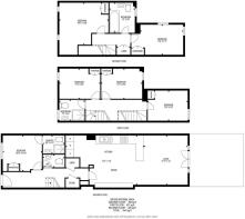 152 Woodville HI.jpg
