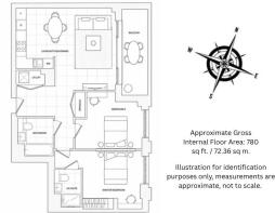 Floor Plan(advert)