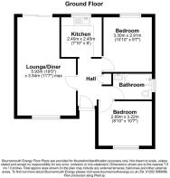 Floorplan.jpg