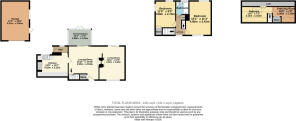 Picture 16