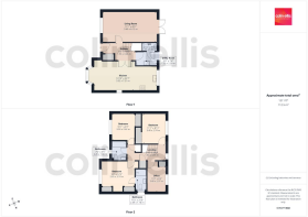 Floorplan.png