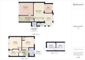 All Floors