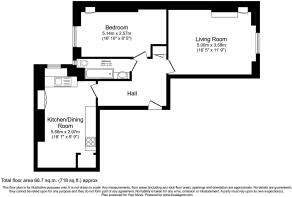 FLOOR-PLAN