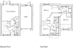 56 Budding Way Floorplan.jpg