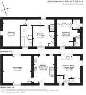 Floorplan (P).jpg