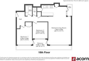 45ab0215-b82c-f11...