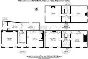 The Farmhouse.jpg
