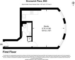 Floor Plan.jpg