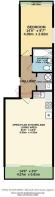 Apartment 5, Quay West-high.jpg