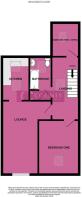 Floorplan - 60 St Albans Road.jpg