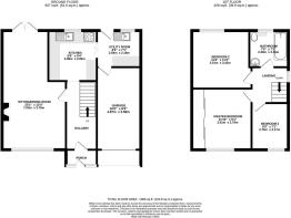 29 Blake Crescent-high.jpg
