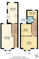 11 Livingstone Road.jpg